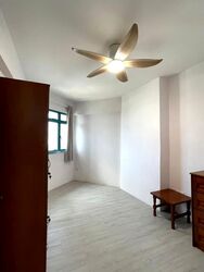 Blk 15 Farrer Park View (Kallang/Whampoa), HDB 3 Rooms #591299541